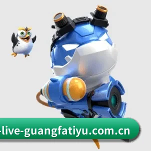 资讯快人一步，观点更深一度